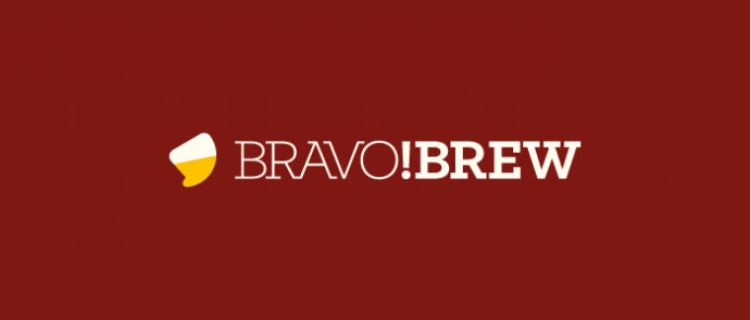 Por trás do Projeto - Bravo!Brew